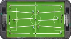 STIGA Fußballspiel World Champs