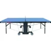 STIGA Performance Indoor CS Tischtennisplatte