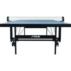 STIGA Performance Indoor CS Tischtennisplatte