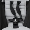 Stokke Stokke® YOYO³ Babyzen Textilset 6+ Stone