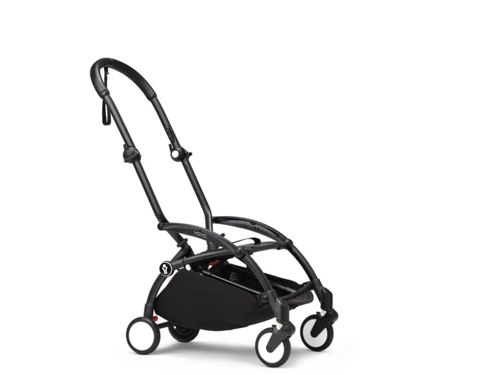 Stokke Stokke YOYO³ Kinderwagen-Gestell