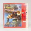 Sunsout Summer School - 500 Teile Puzzle