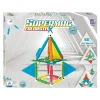 Supermag Supermag ColorStixx 50-teilig