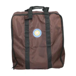 Tasche für faltbaren Bollerwagen 