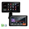 Technaxx Wireless Car Play & Android Auto Display TX-320