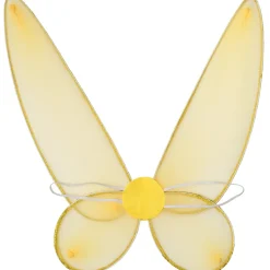 tectake® Butterfly-Flügel