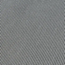 tectake® Campingküche Premium mit Aluminiumgestell und 2 Fächern, faltbar, mit 2 großen Fächern und Windschutz, 76 x 53,5 x 107 cm