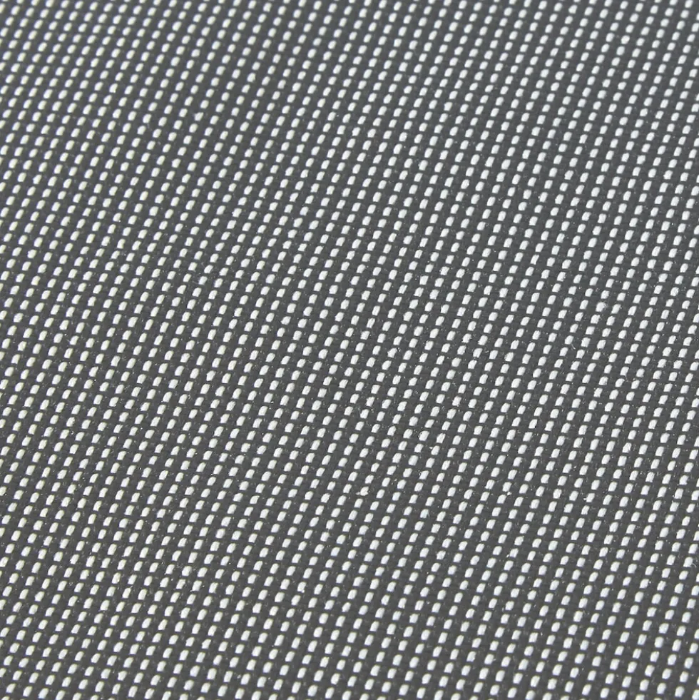 tectake® Campingküche Premium mit Aluminiumgestell und 2 Fächern, faltbar, mit 2 großen Fächern und Windschutz, 76 x 53,5 x 107 cm