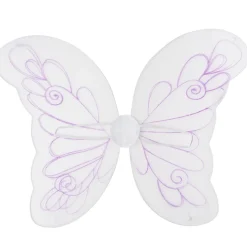 tectake® Feen-Flügel