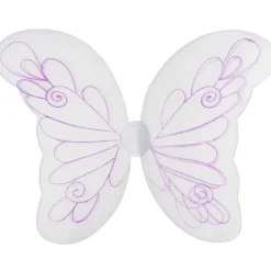 tectake® Feen-Flügel