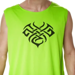 tectake® Herrenkostüm Cooler Raver