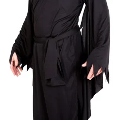 tectake® Herrenkostüm Schrei Halloween