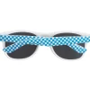 tectake® Party-Sonnenbrille