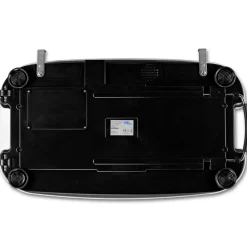 @tec Vitaplate SE Vibrationsplatte