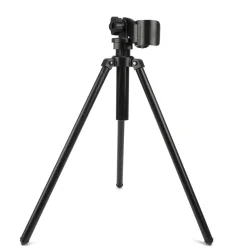 Toi-Toys - EXPLORE Teleskop Sterngucker Himmel Entdecker Sterne Fernglas Kinder