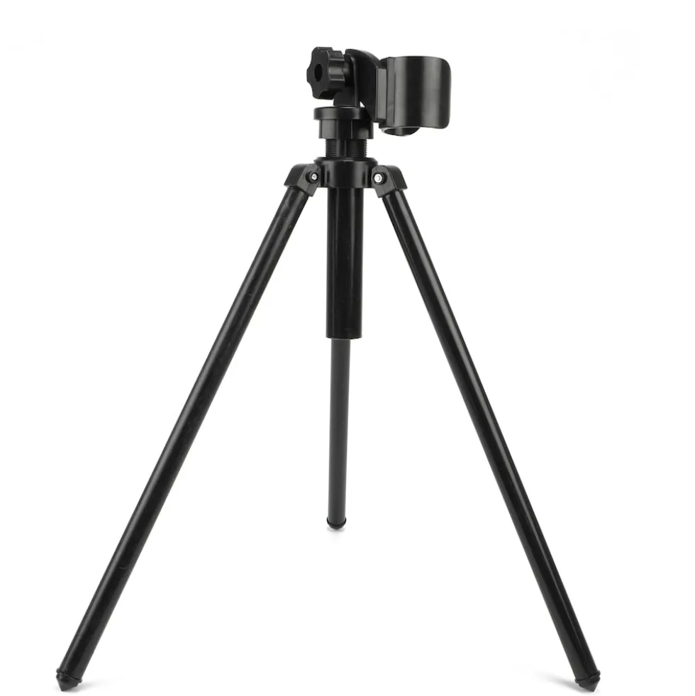 Toi-Toys - EXPLORE Teleskop Sterngucker Himmel Entdecker Sterne Fernglas Kinder