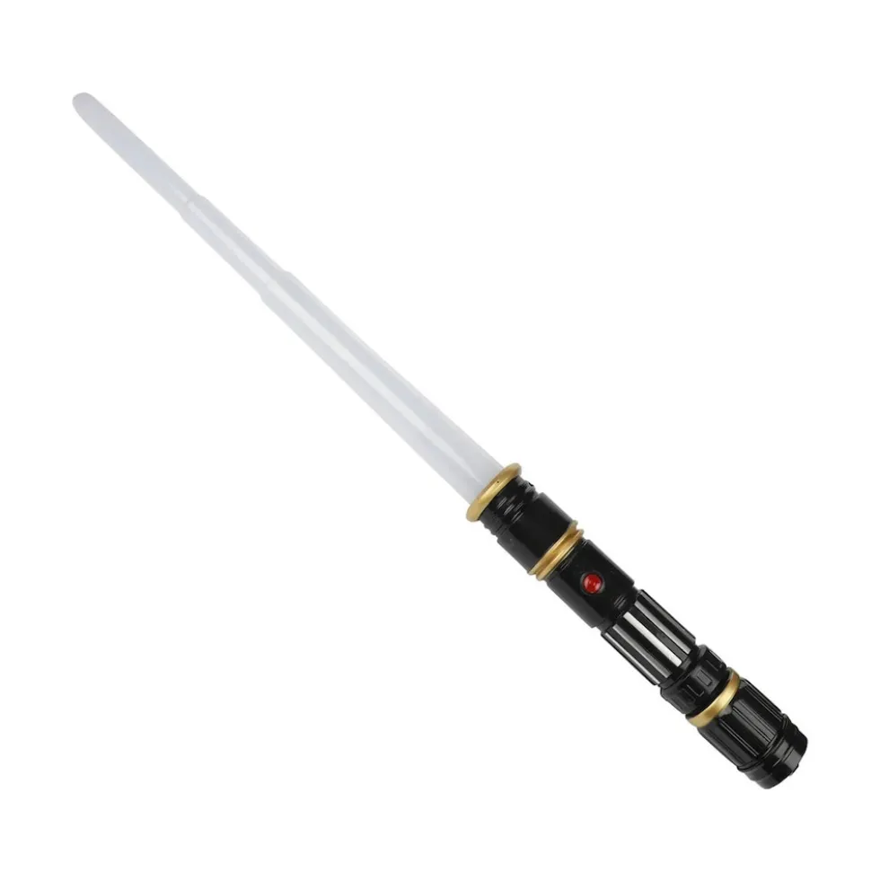 Toi-Toys - Space Adventures Lichtschwert Schwert light sword