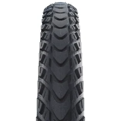 Touring/City - Fahrradreifen MARATHON MONDIAL DD - Evolution Line 27.5x2.00" 50-584