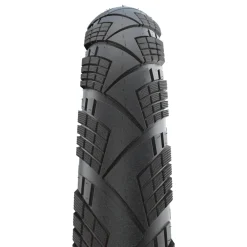 Touring - Fahrradreifen MARATHON EFFICIENCY - Evolution Line 27.5x2.35"60-584