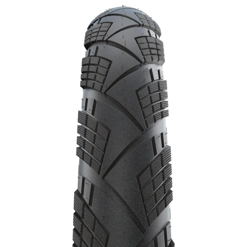Touring - Fahrradreifen MARATHON EFFICIENCY - Evolution Line 28x2.00" 50-622