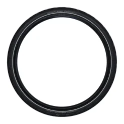 Touring - Fahrradreifen MARATHON EFFICIENCY - Evolution Line 28x2.00" 50-622