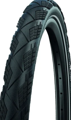 Touring - Fahrradreifen MARATHON EFFICIENCY - Evolution Line 28x2.00