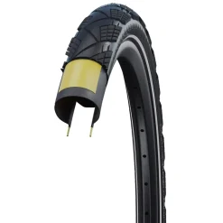 Touring - Fahrradreifen MARATHON EFFICIENCY - Evolution Line 28x2.00