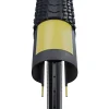 Touring-Fahrradreifen MARATHON ALMOTION - Evolution Line ADDIX 27.5x2.15"55-584