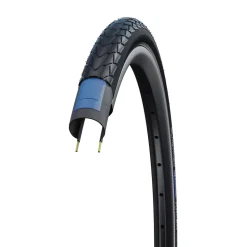 Touring-Fahrradreifen Marathon Racer HS 429, 26x1.50