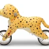 TPFLiving Laufrad Balance Bike