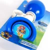 TPFSports Paw Patrol Fahrradhupe - Blau/Weiß