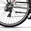 Trekkingbike ARENA LADY 28 Zoll