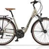 Trekkingbike ARENA LOW STEP 28 Zoll