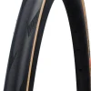 Triathlon / Rennrad- Fahrradreifen PRO ONE TT - ADDIX Race Evolution Line 26x1.10"28-559
