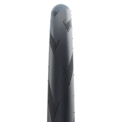 Triathlon / Rennrad- Fahrradreifen PRO ONE TT - ADDIX Race Evolution Line 26x1.10"28-559