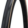 Triathlon / Rennrad- Fahrradreifen PRO ONE TT - ADDIX Race Evolution Line 28x1.00"25-622