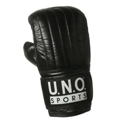 U.N.O. Ballhandschuh Punch S