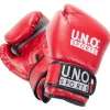 U.N.O. Boxhandschuh Fun 10 Unzen