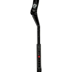 Ursus Fahrradständer Fahrrad Seitenständer E Bike 26 - 29 Zoll E Bike Ständer Pedelec verstellbar