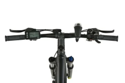 Vecocraft Elektro Mountainbike Helios