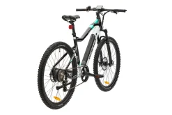 Vecocraft OFF ROAD Trekking E-Bike