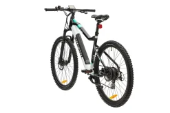 Vecocraft OFF ROAD Trekking E-Bike