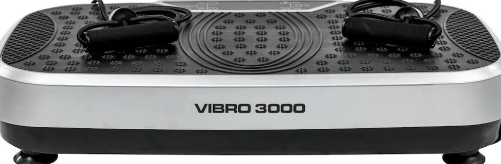 Vibro 3000