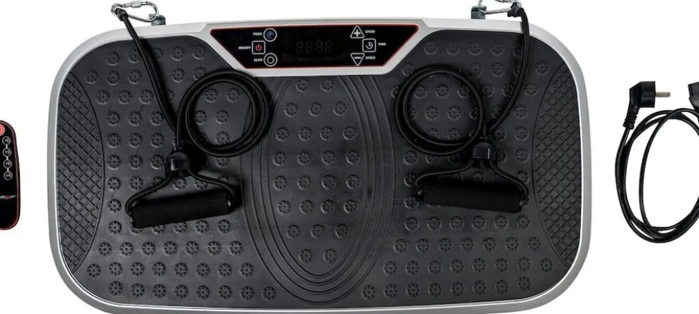 Vibro 3000