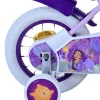 VOLARE Kinderfahrrad Disney Wish 12 Zoll
