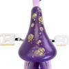 VOLARE Kinderfahrrad Disney Wish , 16 Zoll