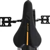 VOLARE Kinderfahrrad Rocky 14 Zoll, grau
