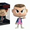 Vynl. Stranger Things - Eleven + Barb 2-Pack