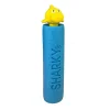 Wasserpistole Wasserspritze Wasserschlacht Kinder Foam Shooter BEMA Sharky Fisch