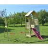 Wendi Toys Spielturm Salamander